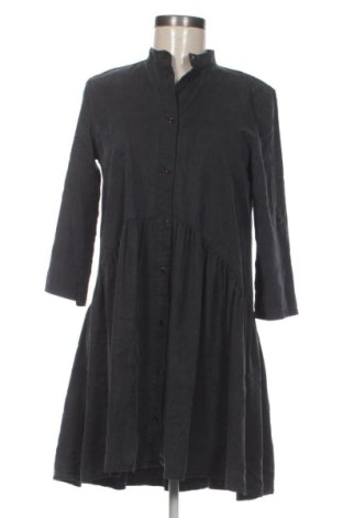 Рокля Zara, Размер M, Цвят Сив, Цена 17,89 €