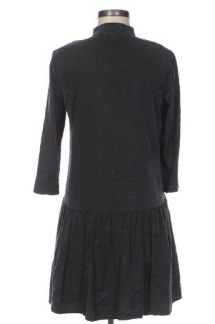 Рокля Zara, Размер M, Цвят Сив, Цена 17,89 €