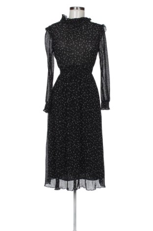 Sukienka Zara, Rozmiar XS, Kolor Kolorowy, Cena 91,99 zł