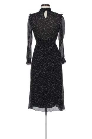 Sukienka Zara, Rozmiar XS, Kolor Kolorowy, Cena 91,99 zł