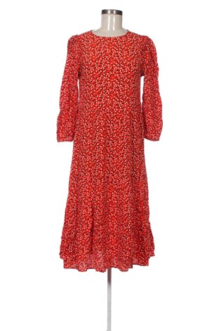 Rochie Zara, Mărime S, Culoare Multicolor, Preț 107,99 Lei