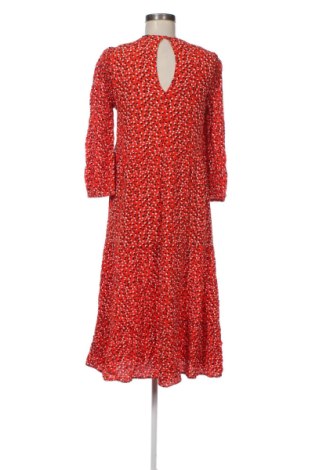 Rochie Zara, Mărime S, Culoare Multicolor, Preț 107,99 Lei