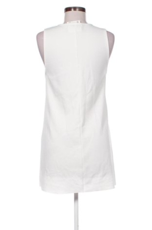 Kleid Zara, Größe M, Farbe Mehrfarbig, Preis 17,99 €