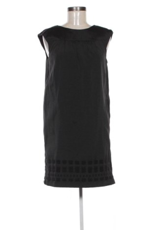 Рокля Zara, Размер M, Цвят Черен, Цена 13,81 €
