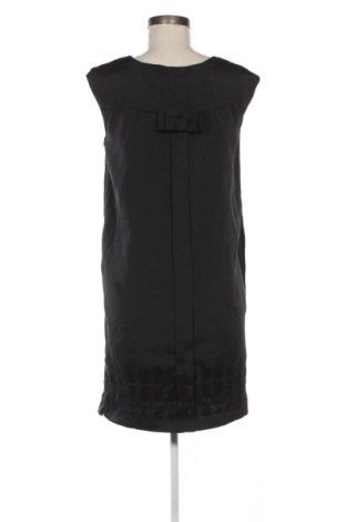 Рокля Zara, Размер M, Цвят Черен, Цена 13,81 €