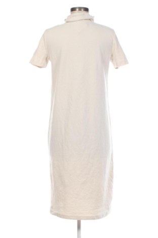 Рокля Zara, Размер M, Цвят Екрю, Цена 17,89 €