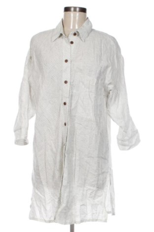Φόρεμα Zara, Μέγεθος M, Χρώμα Πολύχρωμο, Τιμή 20,99 €