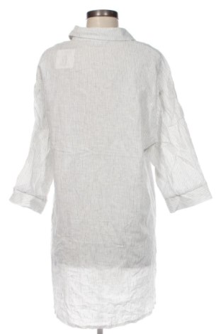 Φόρεμα Zara, Μέγεθος M, Χρώμα Πολύχρωμο, Τιμή 20,99 €