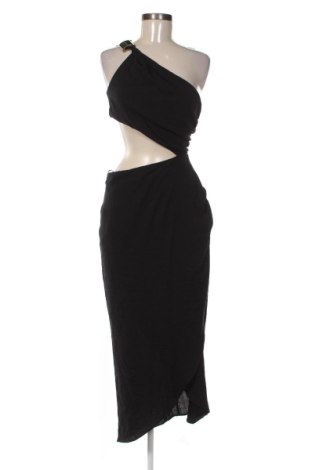 Kleid Zara, Größe M, Farbe Schwarz, Preis € 51,99