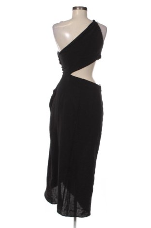 Kleid Zara, Größe M, Farbe Schwarz, Preis € 51,99