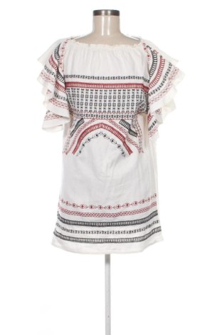 Φόρεμα Zara, Μέγεθος M, Χρώμα Πολύχρωμο, Τιμή 31,22 €