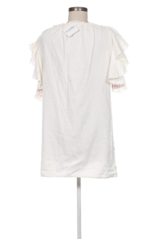 Φόρεμα Zara, Μέγεθος M, Χρώμα Πολύχρωμο, Τιμή 31,22 €