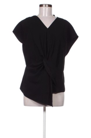 Φόρεμα Zara, Μέγεθος XXS, Χρώμα Μαύρο, Τιμή 16,99 €