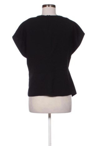 Φόρεμα Zara, Μέγεθος XXS, Χρώμα Μαύρο, Τιμή 16,99 €