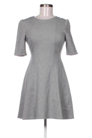 Ruha Zara, Méret XS, Szín Szürke, Ár 6 989 Ft