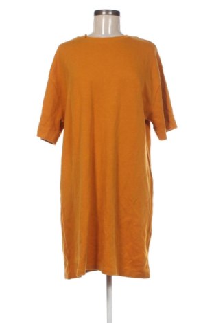 Рокля Zara, Размер L, Цвят Оранжев, Цена 14,31 €