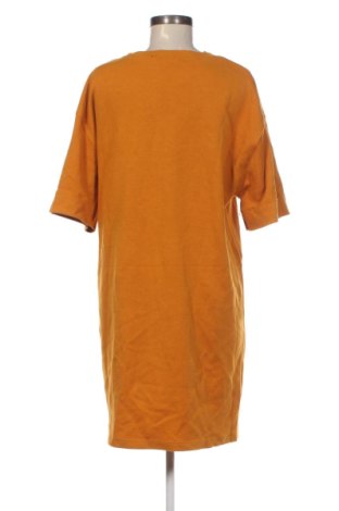 Рокля Zara, Размер L, Цвят Оранжев, Цена 14,31 €