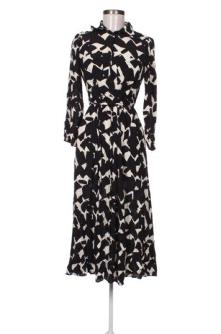 Φόρεμα Zara, Μέγεθος M, Χρώμα Πολύχρωμο, Τιμή 19,99 €, #136428431