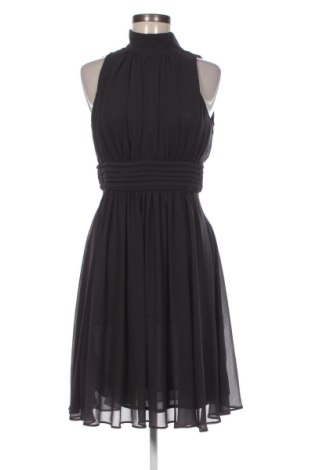 Rochie Zara, Mărime M, Culoare Mov, Preț 85,99 Lei