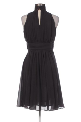 Rochie Zara, Mărime M, Culoare Mov, Preț 85,99 Lei