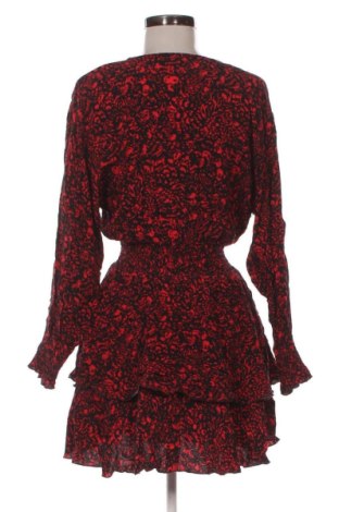 Sukienka Zara, Rozmiar XS, Kolor Kolorowy, Cena 72,99 zł