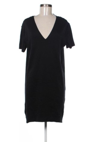 Kleid Zara, Größe M, Farbe Schwarz, Preis € 18,99