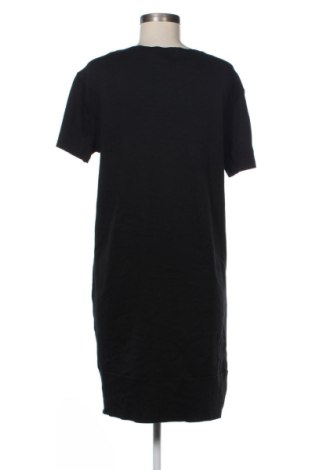 Kleid Zara, Größe M, Farbe Schwarz, Preis € 18,99