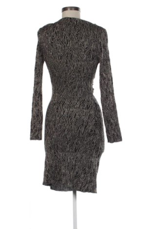 Φόρεμα Zara, Μέγεθος S, Χρώμα Πολύχρωμο, Τιμή 13,81 €