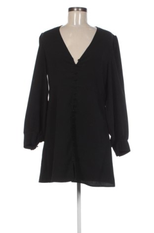 Rochie Zara, Mărime L, Culoare Negru, Preț 85,99 Lei