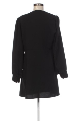 Rochie Zara, Mărime L, Culoare Negru, Preț 85,99 Lei