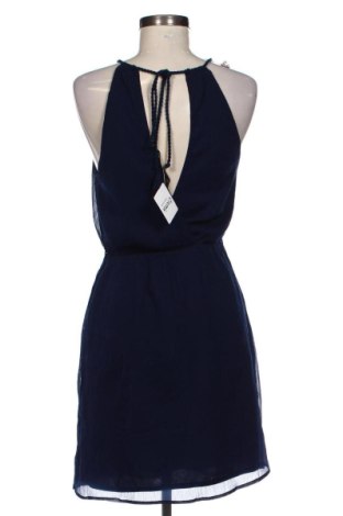 Φόρεμα Zara, Μέγεθος M, Χρώμα Μπλέ, Τιμή 14,00 €