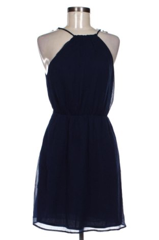 Φόρεμα Zara, Μέγεθος M, Χρώμα Μπλέ, Τιμή 14,00 €