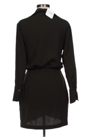 Рокля Zara, Размер S, Цвят Зелен, Цена 14,31 €