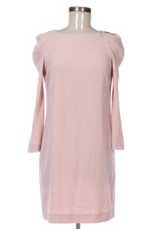 Kleid Zara, Größe S, Farbe Rosa, Preis 17,99 €