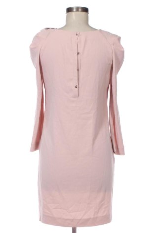 Kleid Zara, Größe S, Farbe Rosa, Preis 17,99 €