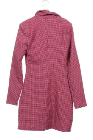 Kleid Zara, Größe M, Farbe Mehrfarbig, Preis 13,81 €