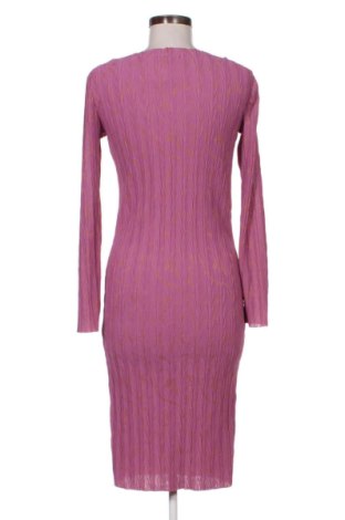 Kleid Zara, Größe S, Farbe Mehrfarbig, Preis 22,99 €