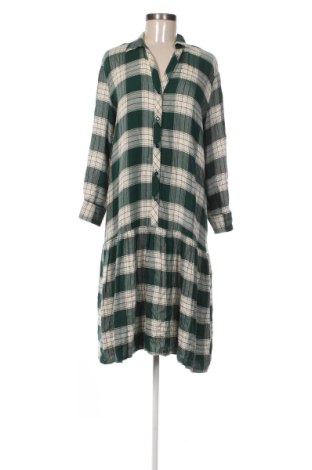 Šaty  Zara, Veľkosť L, Farba Viacfarebná, Cena  16,95 €