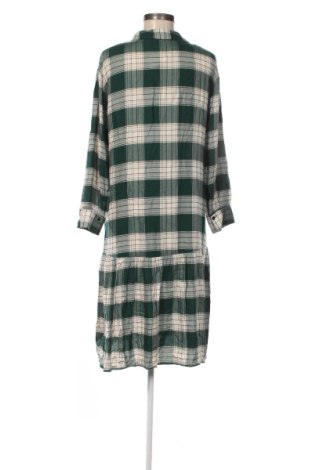 Šaty  Zara, Veľkosť L, Farba Viacfarebná, Cena  16,95 €