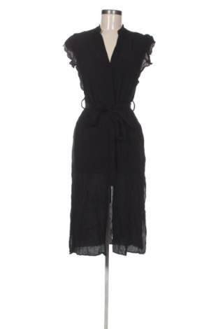 Φόρεμα Zara, Μέγεθος M, Χρώμα Μαύρο, Τιμή 17,46 €