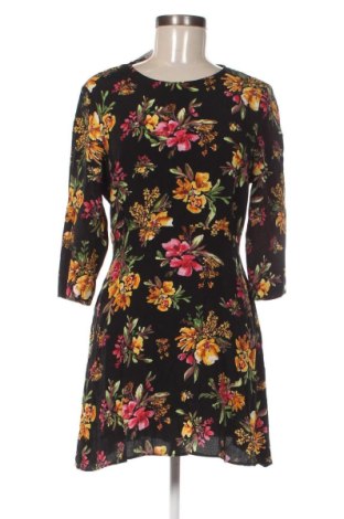 Рокля Zara, Размер M, Цвят Многоцветен, Цена 14,31 €
