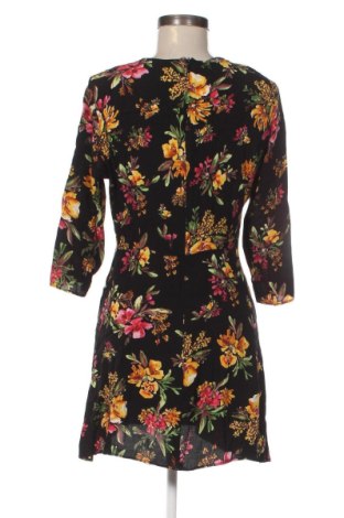 Рокля Zara, Размер M, Цвят Многоцветен, Цена 14,31 €