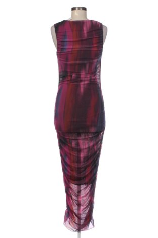 Šaty  Zara, Velikost XS, Barva Vícebarevné, Cena  519,00 Kč