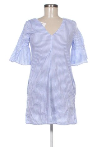 Φόρεμα Zara, Μέγεθος XS, Χρώμα Πολύχρωμο, Τιμή 13,79 €