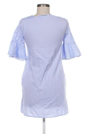 Φόρεμα Zara, Μέγεθος XS, Χρώμα Πολύχρωμο, Τιμή 13,79 €