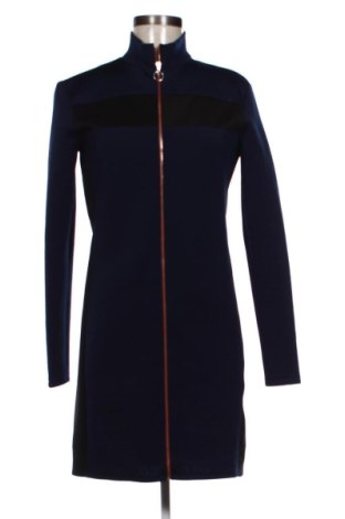 Φόρεμα Zara, Μέγεθος L, Χρώμα Πολύχρωμο, Τιμή 16,99 €