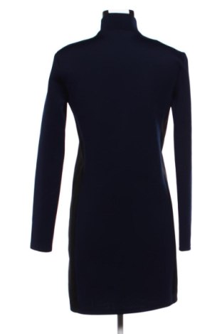 Φόρεμα Zara, Μέγεθος L, Χρώμα Πολύχρωμο, Τιμή 16,99 €