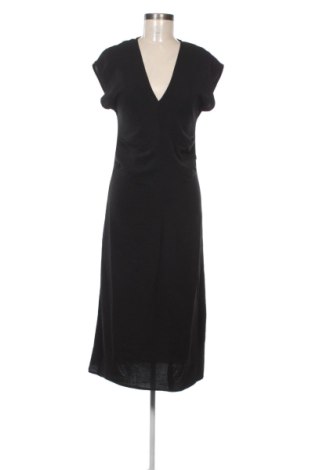 Рокля Zara, Размер S, Цвят Черен, Цена 17,89 €
