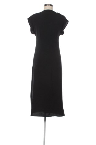 Рокля Zara, Размер S, Цвят Черен, Цена 17,89 €