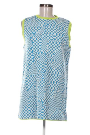 Kleid Zara, Größe L, Farbe Mehrfarbig, Preis € 14,00